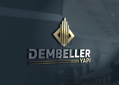 DEMBELLER YAPI - İNŞAAT & TAAHHÜT