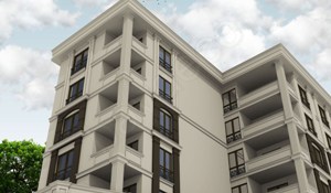 DEMBELLER YAPI - İNŞAAT & TAAHHÜT